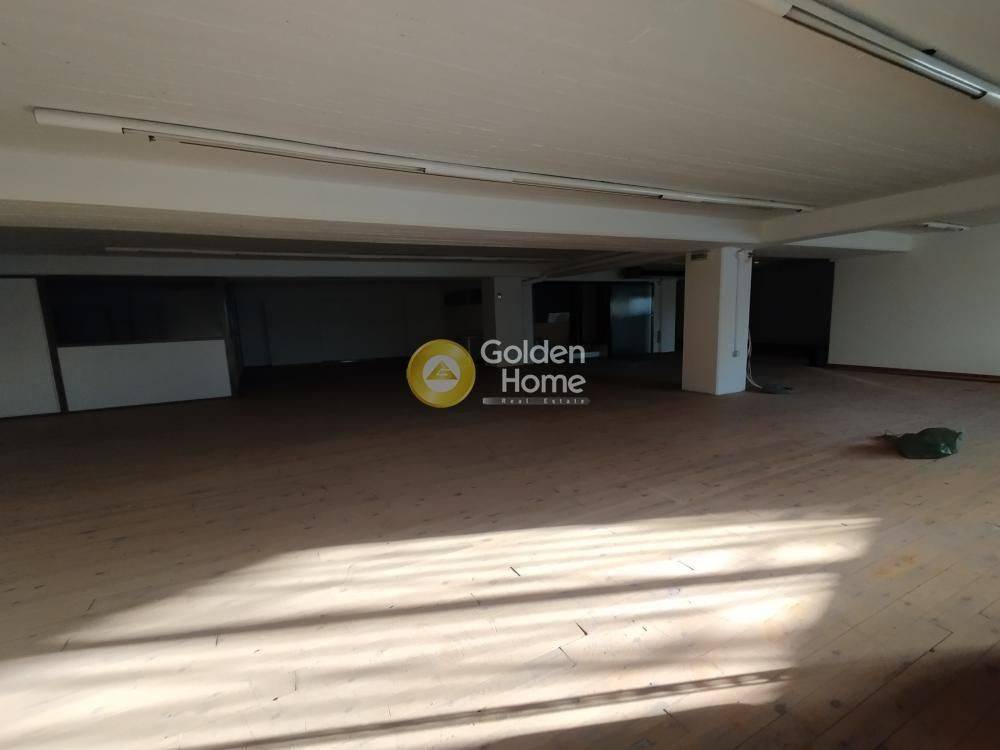 Κυρίως Χώρος