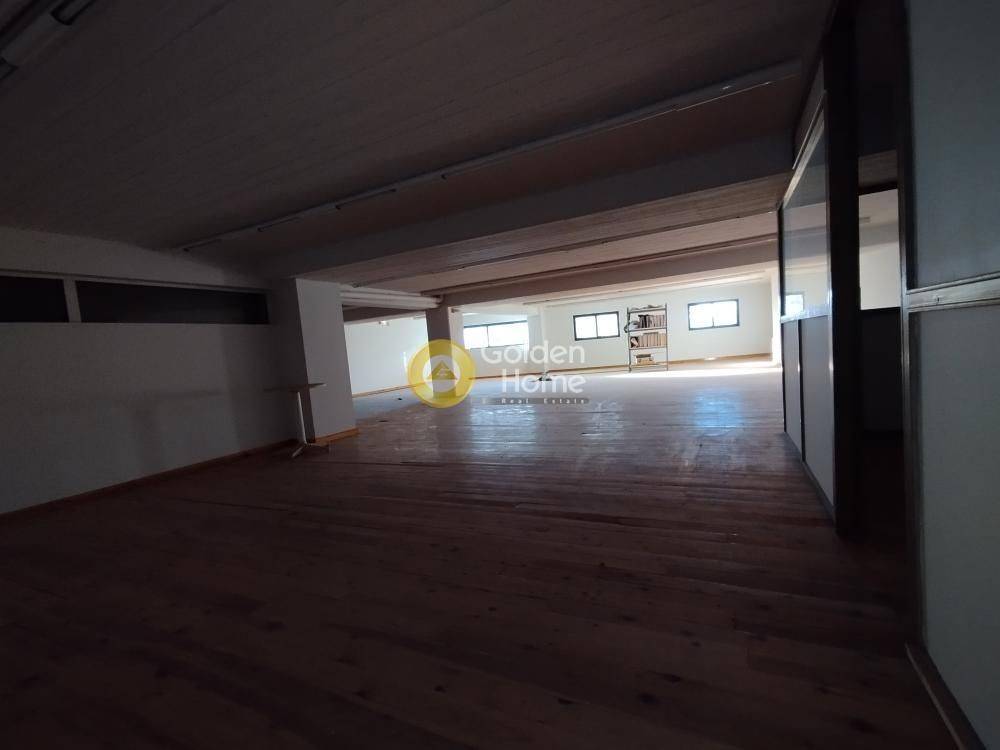 Κυρίως Χώρος