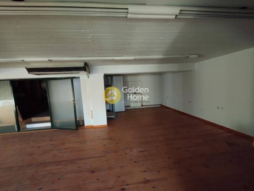 Κυρίως Χώρος