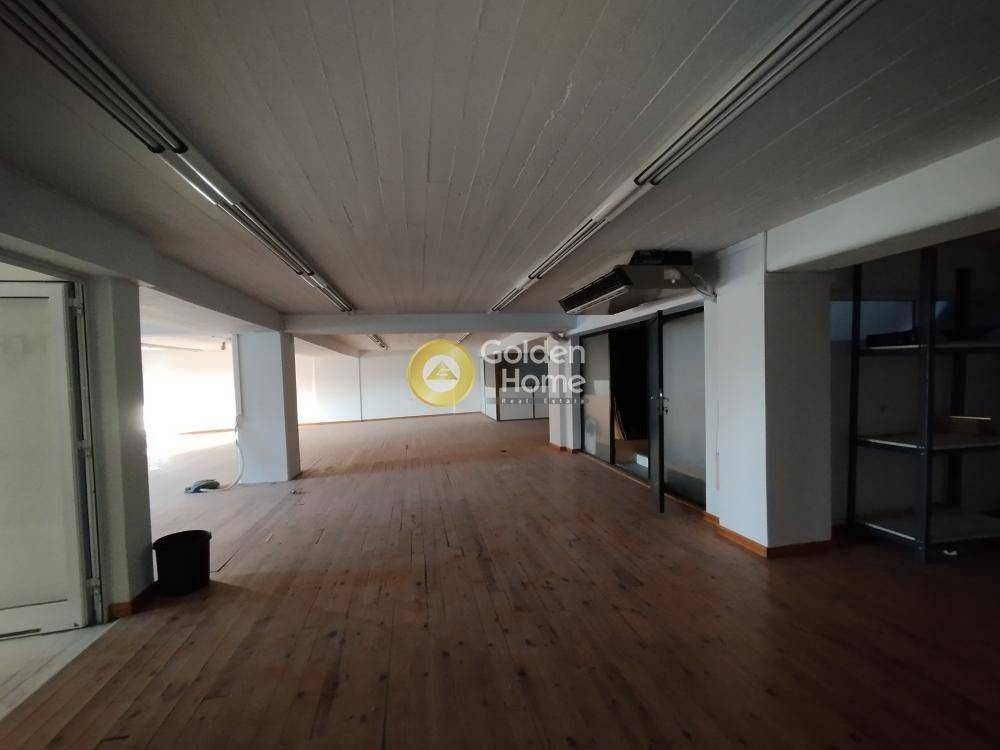 Κυρίως Χώρος