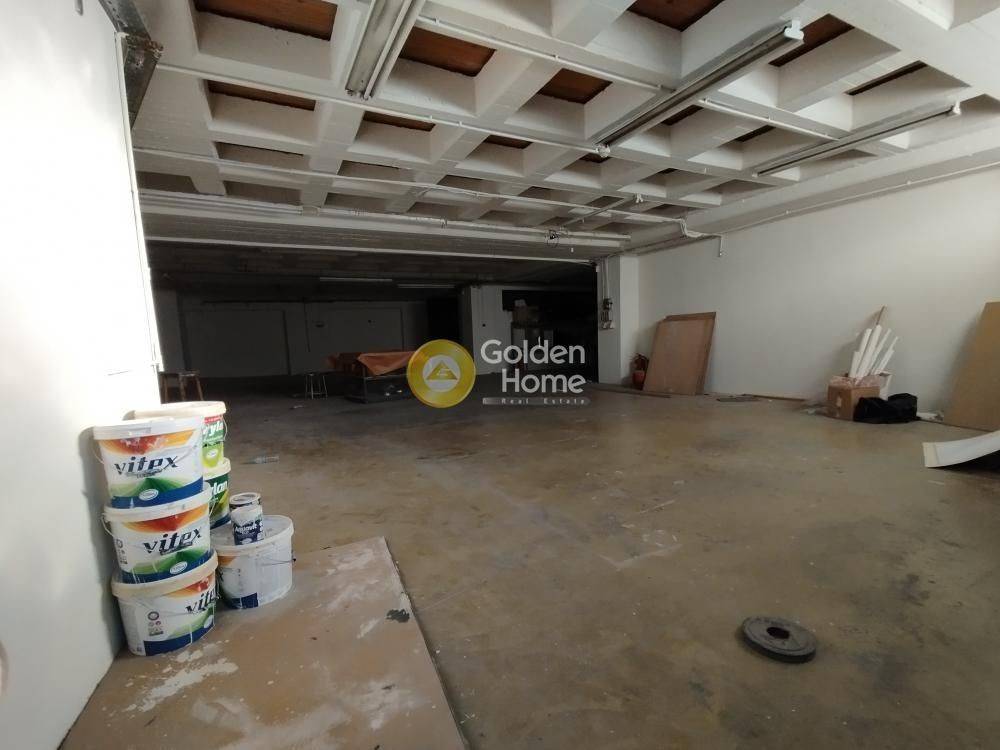 Κυρίως Χώρος