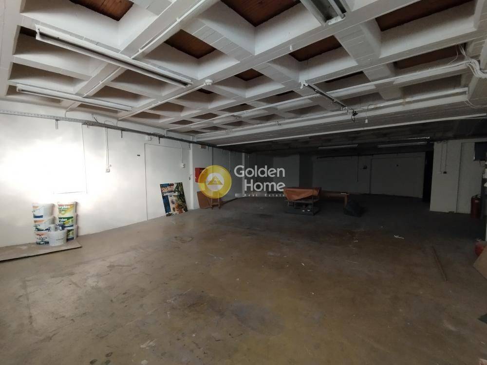 Κυρίως Χώρος