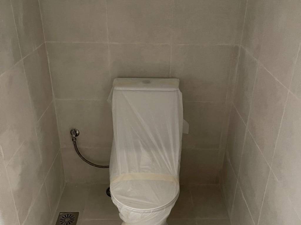 Forumland Real Estate, WC