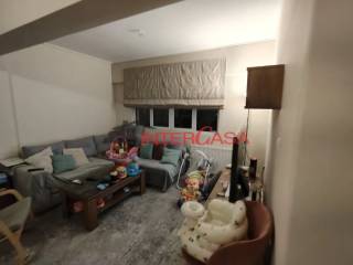 Ύπαρξη ανθρώπου