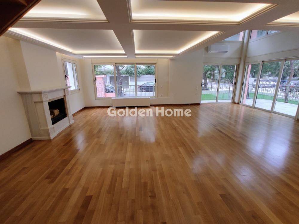 Ανελκυστήρας