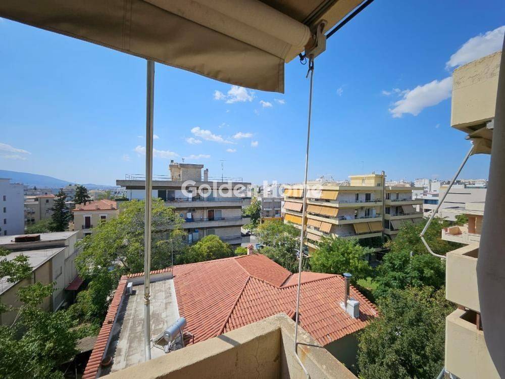 Ανελκυστήρας