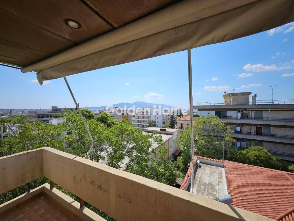 Ανελκυστήρας