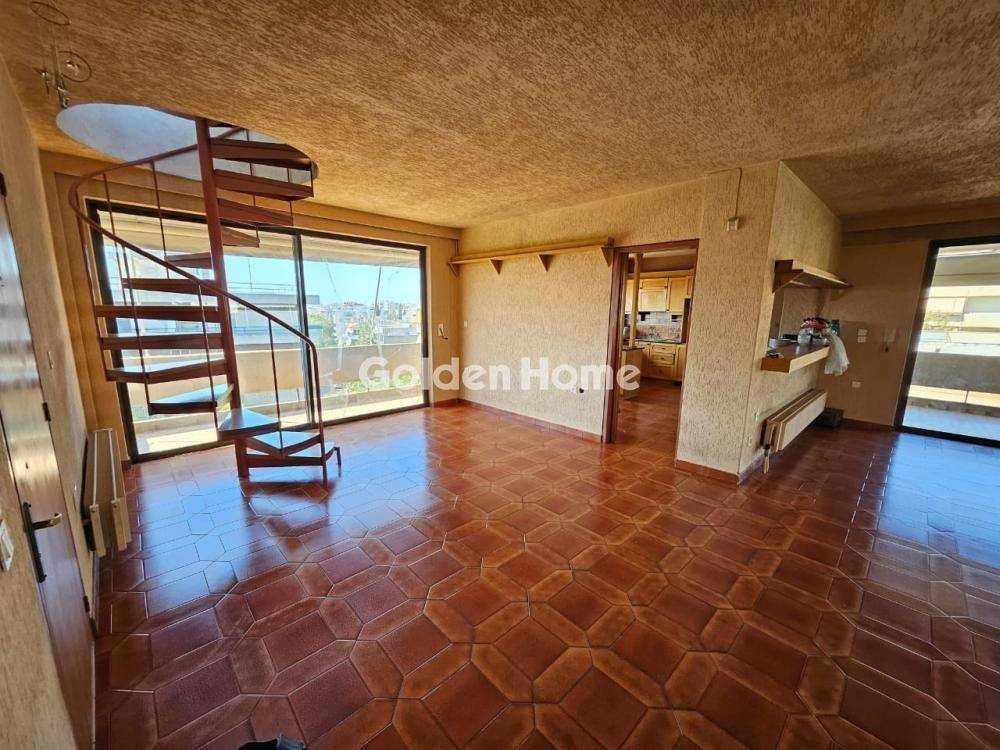 Ανελκυστήρας