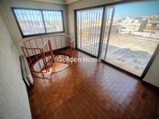 Ανελκυστήρας