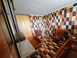 Ανελκυστήρας