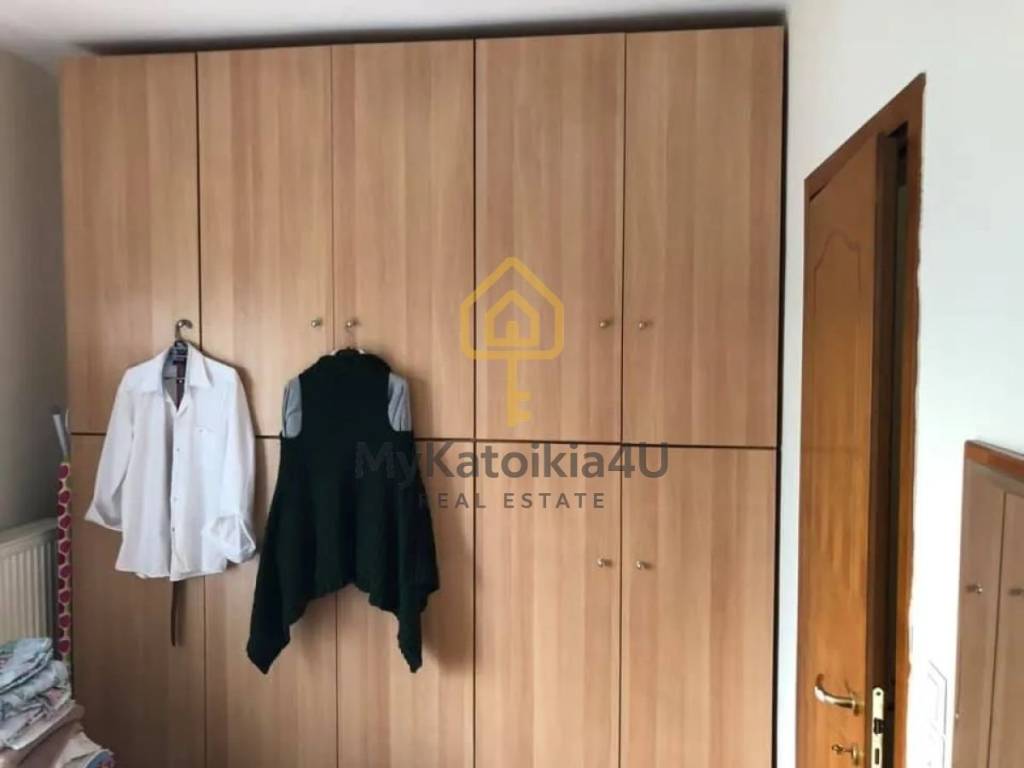 Ύπαρξη ανθρώπου