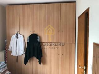 Ύπαρξη ανθρώπου