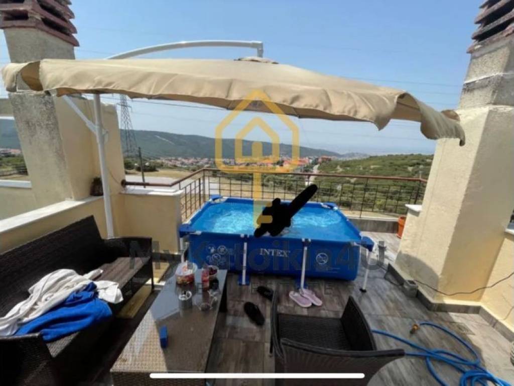 Ύπαρξη ανθρώπου