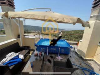 Ύπαρξη ανθρώπου