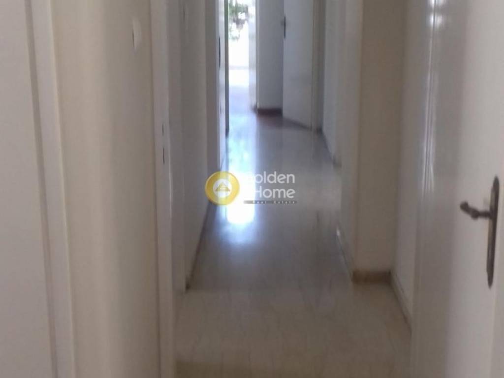 Χολ - Διάδρομος