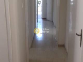 Χολ - Διάδρομος