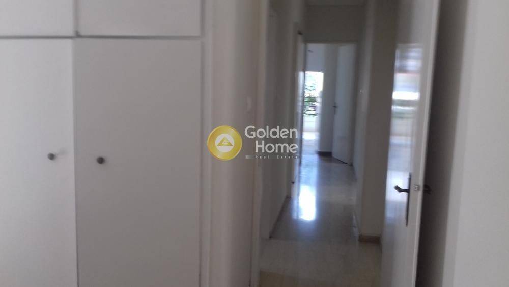 Χολ - Διάδρομος