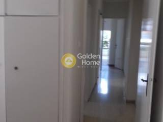 Χολ - Διάδρομος