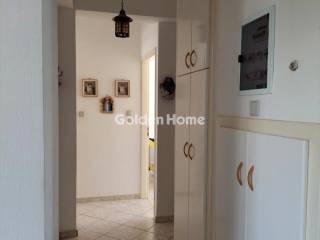 Χολ - Διάδρομος