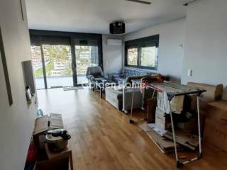 Κυρίως Χώρος