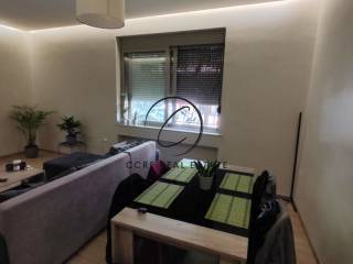 Τραπεζαρία