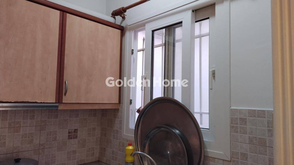 Κυρίως Χώρος