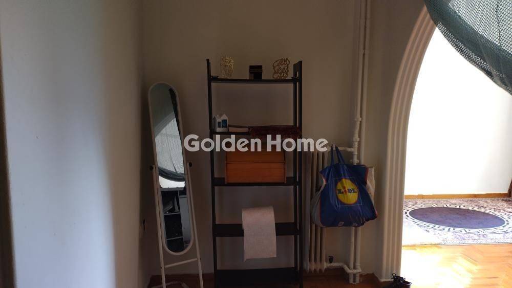 Κυρίως Χώρος