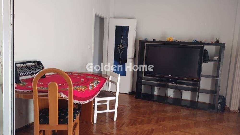 Κυρίως Χώρος