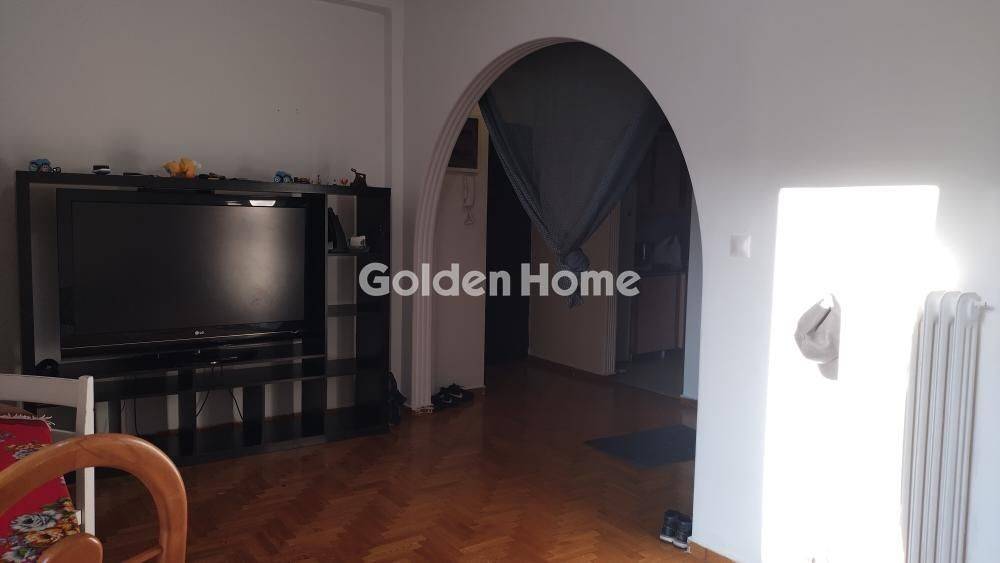 Κυρίως Χώρος