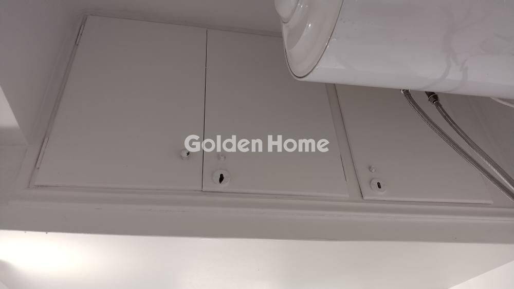 Κυρίως Χώρος