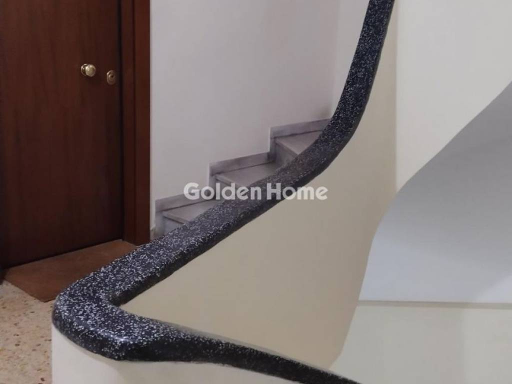 Κυρίως Χώρος