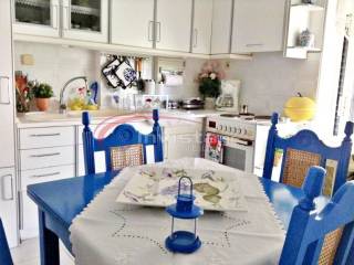 Ύπαρξη ανθρώπου