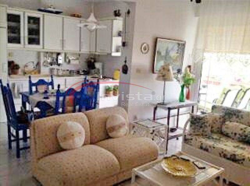 Ύπαρξη ανθρώπου