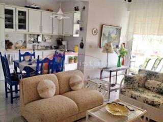 Ύπαρξη ανθρώπου