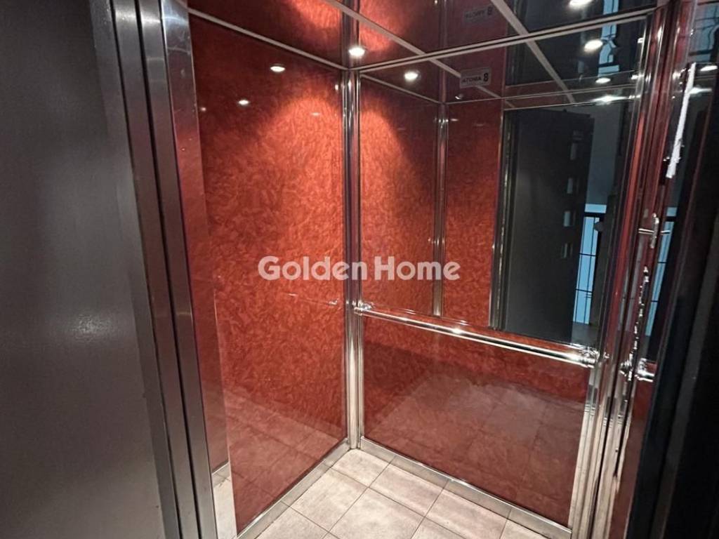 Ανελκυστήρας