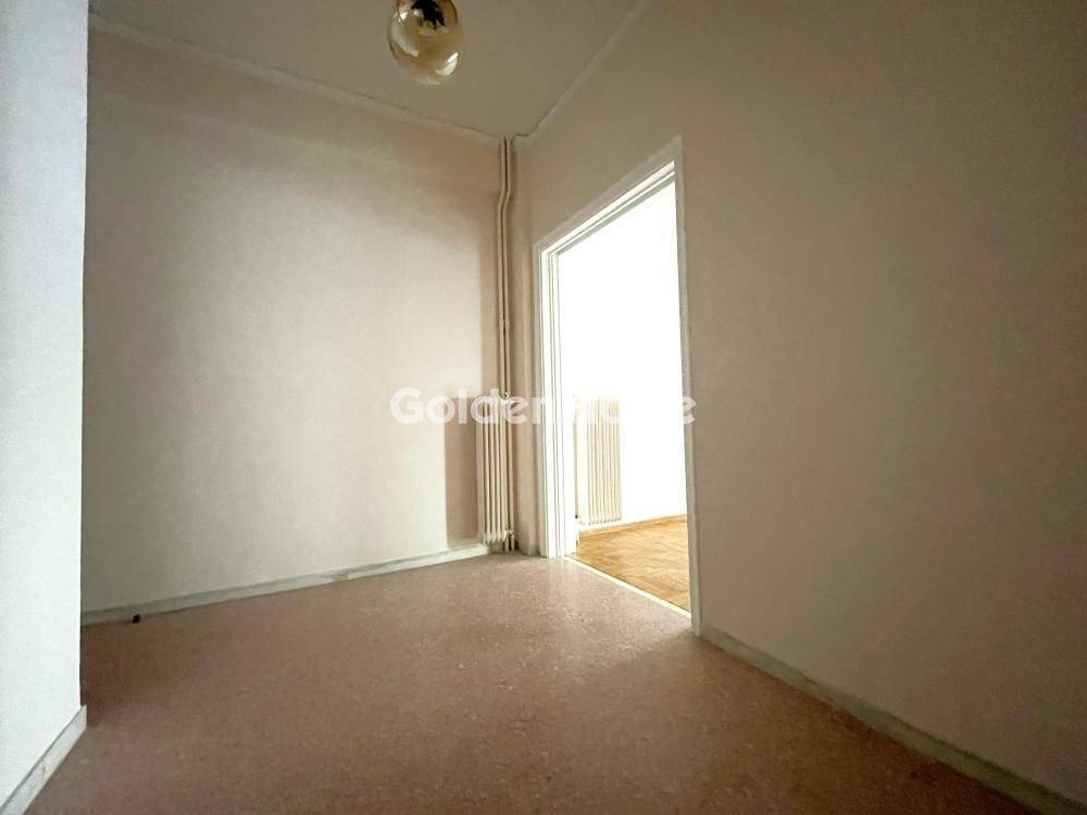 Κυρίως Χώρος