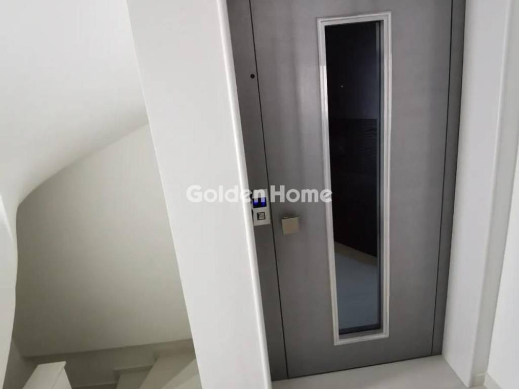 Ανελκυστήρας