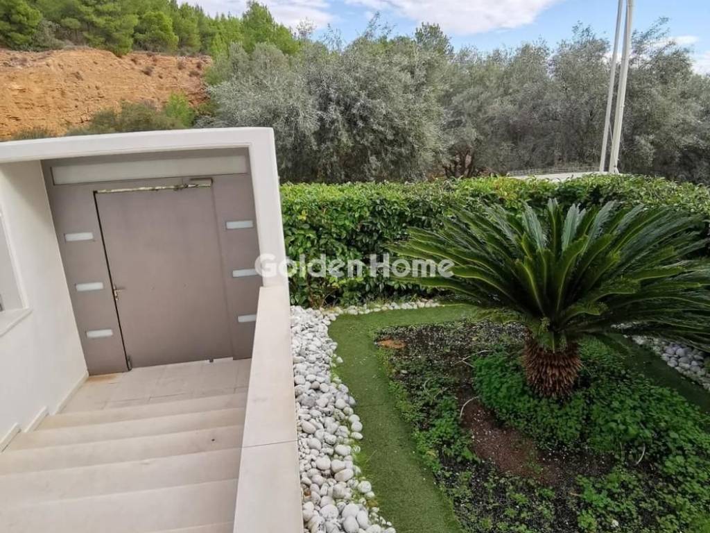 Κοινόχρηστος Χώρος