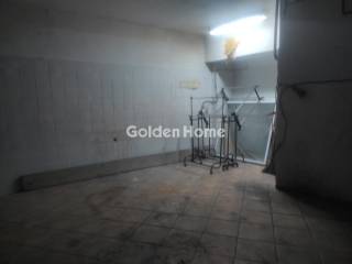 Βοηθητικός Χώρος