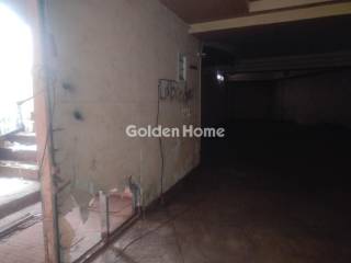 Βοηθητικός Χώρος