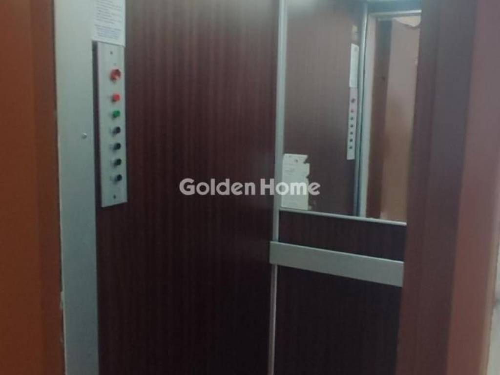 Ανελκυστήρας