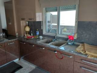 ΤΗΛΕΦΩΝΟ ΕΠΙΚΟΙΝΩΝΙΑΣ : 2310765495 // 6987494959  ΚΑΡΑΟΥΛΑΝΗ