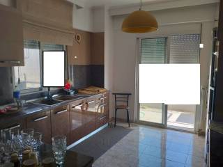 ΤΗΛΕΦΩΝΟ ΕΠΙΚΟΙΝΩΝΙΑΣ : 2310765495 // 6987494959  ΚΑΡΑΟΥΛΑΝΗ