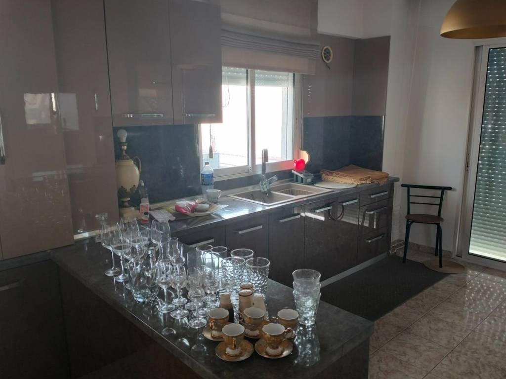 ΤΗΛΕΦΩΝΟ ΕΠΙΚΟΙΝΩΝΙΑΣ : 2310765495 // 6987494959  ΚΑΡΑΟΥΛΑΝΗ