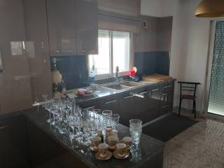 ΤΗΛΕΦΩΝΟ ΕΠΙΚΟΙΝΩΝΙΑΣ : 2310765495 // 6987494959  ΚΑΡΑΟΥΛΑΝΗ