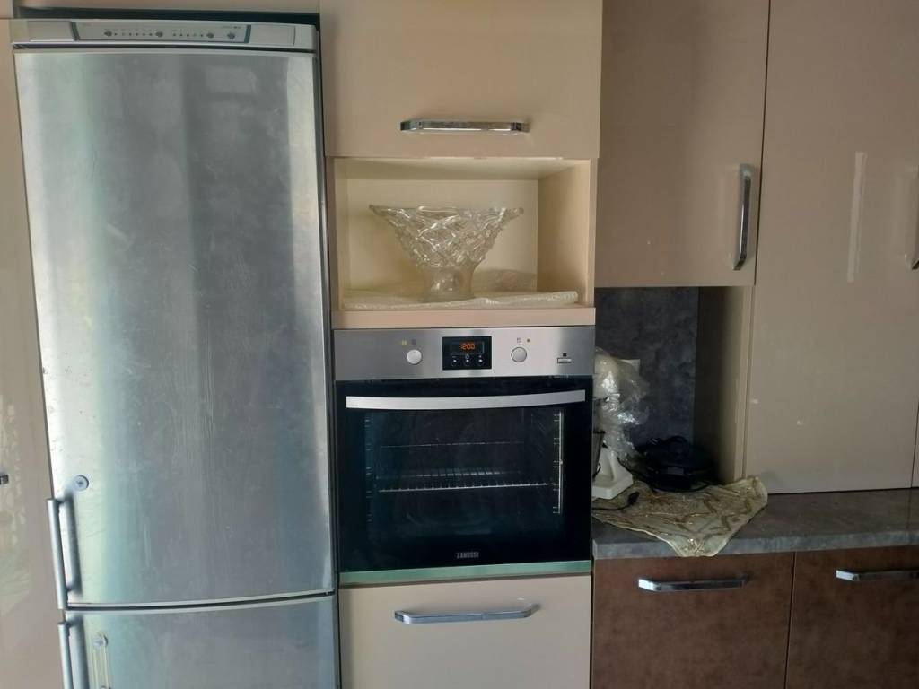 ΤΗΛΕΦΩΝΟ ΕΠΙΚΟΙΝΩΝΙΑΣ : 2310765495 // 6987494959  ΚΑΡΑΟΥΛΑΝΗ