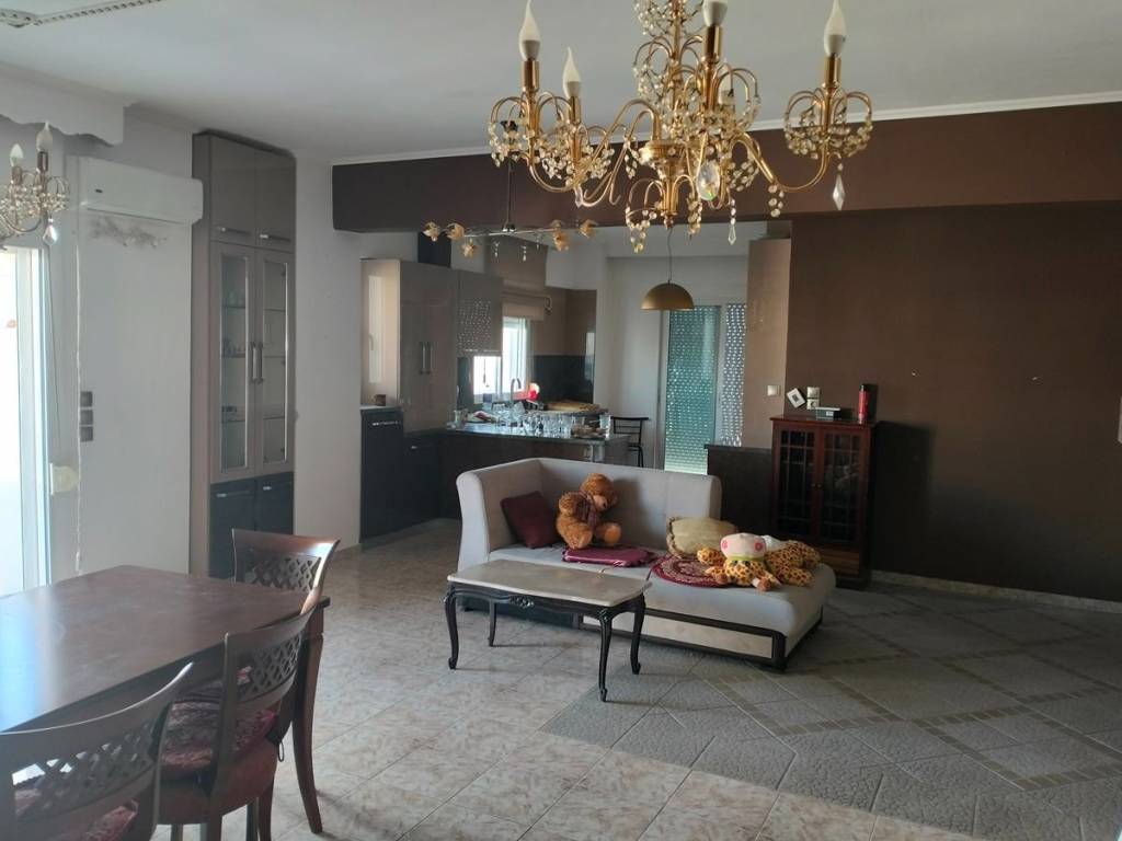 ΤΗΛΕΦΩΝΟ ΕΠΙΚΟΙΝΩΝΙΑΣ : 2310765495 // 6987494959  ΚΑΡΑΟΥΛΑΝΗ