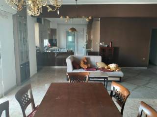 ΤΗΛΕΦΩΝΟ ΕΠΙΚΟΙΝΩΝΙΑΣ : 2310765495 // 6987494959  ΚΑΡΑΟΥΛΑΝΗ