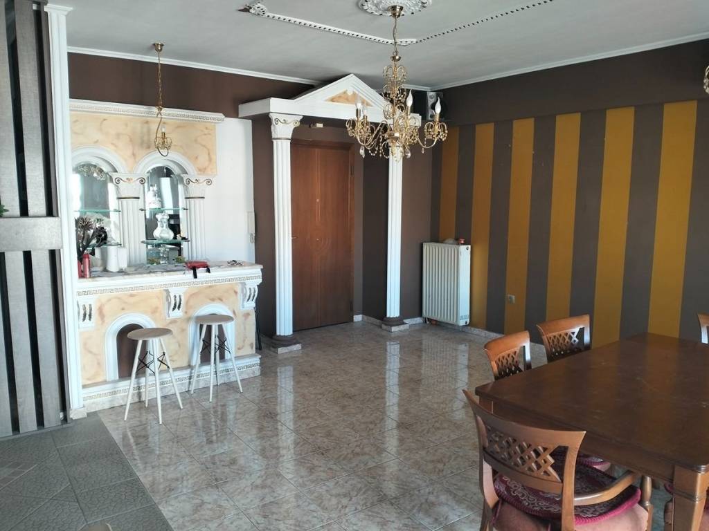 ΤΗΛΕΦΩΝΟ ΕΠΙΚΟΙΝΩΝΙΑΣ : 2310765495 // 6987494959  ΚΑΡΑΟΥΛΑΝΗ