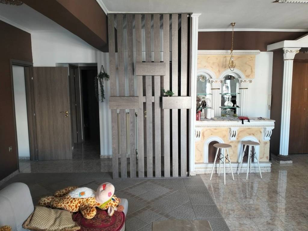 ΤΗΛΕΦΩΝΟ ΕΠΙΚΟΙΝΩΝΙΑΣ : 2310765495 // 6987494959  ΚΑΡΑΟΥΛΑΝΗ